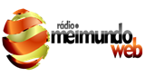 Radio Mei Mundo Web