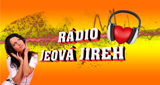 Radio Jeova Jire FM