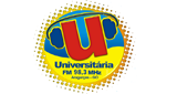 Universitária FM 98.3