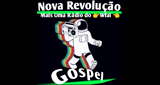 Nova Revolução Gospel