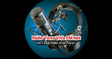 Rádio Terra Viva FM