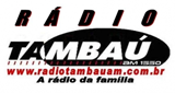 Rádio Tambaú