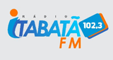 Radio Itabatã fm