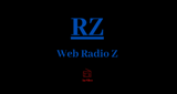 Web Radio Z
