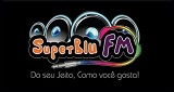 Superblu FM