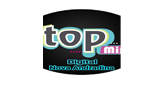 Top Mix Digital