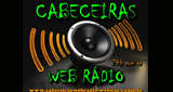Cabeceiras Web Radio