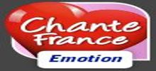 Chante France Emotion
