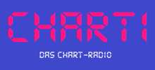 Charti Das Chart Radio