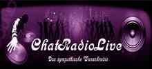 Chat Radio Live