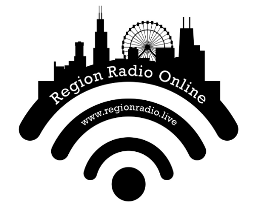 Region Radio