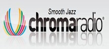 Chroma Radio Smooth Jazz
