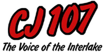 CJ107 Radio