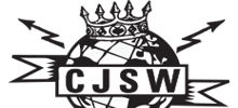 CJSW Radio