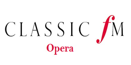Classic FM Opera