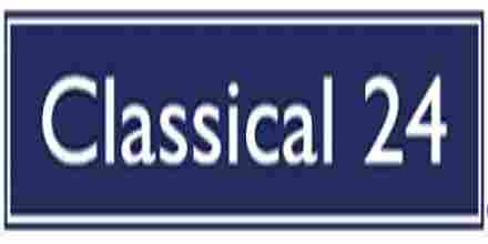 Classical 24