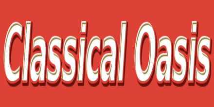 Classical Oasis