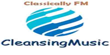 Classically FM