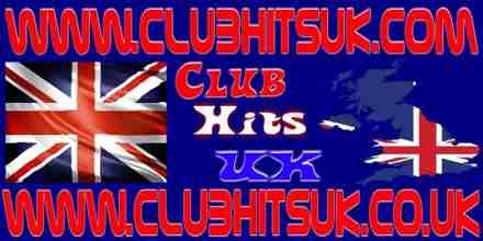 Club Hits UK