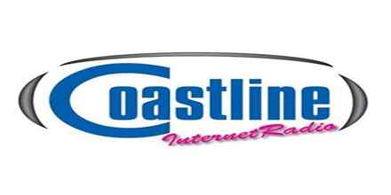 CoastlineFM