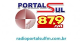 Portal Sul FM