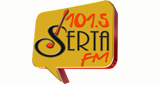 Rádio Serta FM