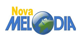 Nova Melodia 107.5FM