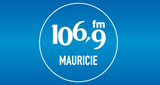 106,9 FM