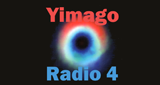 Yimago 4 / New Age Radio