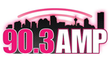 Amp Radio Calgary
