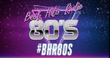 Best Hits Radio 80's