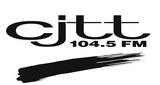 CJTT FM