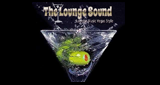 The Lounge Sound – 1Radio.ca