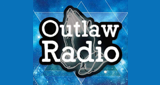 Outlaw Radio Live