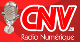 CNV Radio Numérique