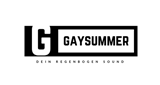 Gay Summer