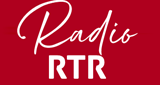 Radio Rumantsch