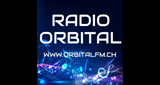Radio ORBITAL Neuchâtel