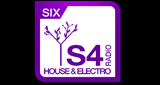 S4-Radio | SIX