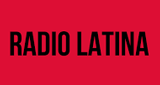 Radio-Latina