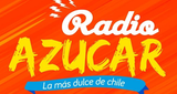 Radio Azúkar
