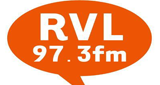 Radio Valentín Letelier