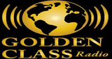 Radio Golden Class