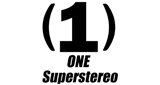 SuperStereo One