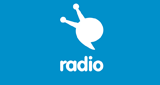 Foromedios Radio
