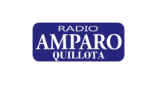 Radio Amparo Quillota