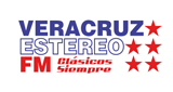 Veracruz Estereo 93.5