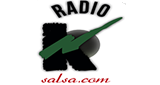 Radio K Salsa