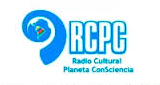 Radio Cultural Planeta Conciencia
