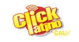 Click Latino 99.5 FM